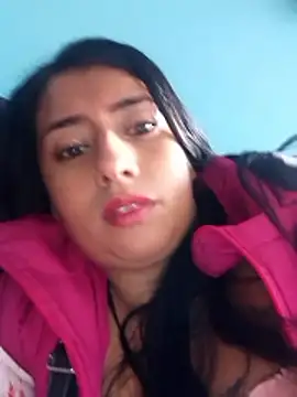 Snapshot of Ashleymonroe14 chatting on January 14, 2026, 8:47 pm Ashleymonroe14 online show from January 14, 2026, 8:47 pm