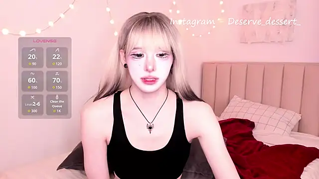 Snapshot of TrES-2b chatting on March 2, 2026, 1:41 am TrES-2b online show from March 2, 2026, 1:41 am