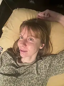 GoofyKitty4UU online show from December 20, 2024, 1:25 am