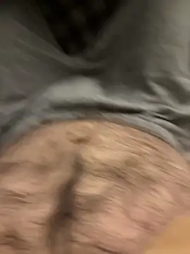 StrokinSnowman online show from March 27, 2026, 2:17 am