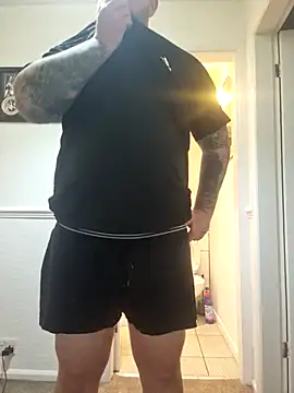 Snapshot of iang6348 chatting on September 18, 2025, 8:55 pm iang6348 online show from September 18, 2025, 8:55 pm