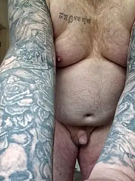 iang6348 online show from February 14, 2026, 11:40 am