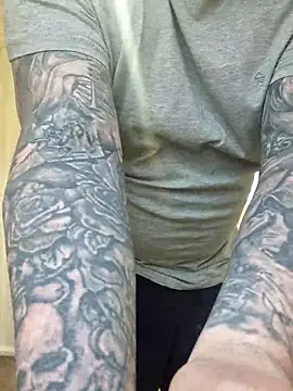 iang6348 online show from March 21, 2026, 5:38 pm