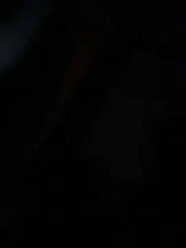 asianmama888 online show from March 3, 2026, 1:12 am