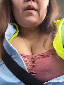 asianmama888 online show from March 7, 2026, 2:03 pm