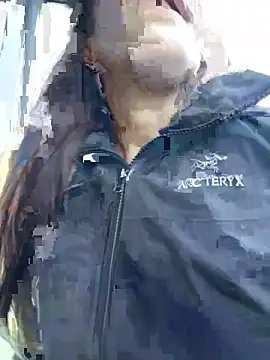 MsSamantha online show from December 15, 2024, 11:42 pm