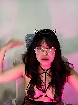 Chall mee online show from November 9, 2025, 1:37 am