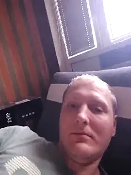 bayby1001 online show from March 5, 2025, 10:00 am