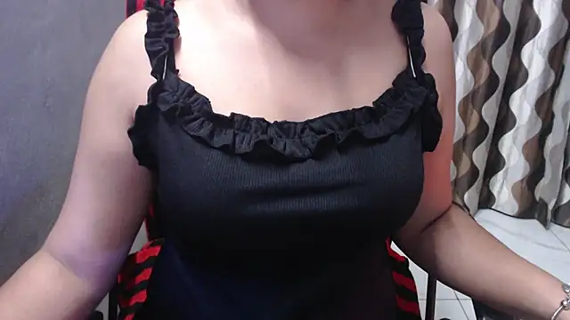 Snapshot of Kaur_Jannat chatting on January 9, 2025, 9:05 pm Kaur Jannat online show from January 9, 2025, 9:05 pm