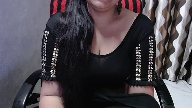 Snapshot of Kaur_Jannat chatting on January 27, 2025, 8:28 pm Kaur Jannat online show from January 27, 2025, 8:28 pm