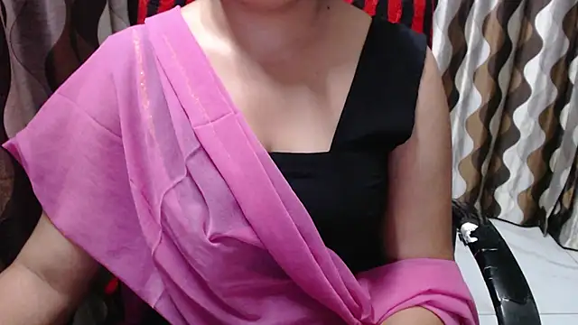 Snapshot of Kaur_Jannat chatting on March 21, 2025, 9:12 pm Kaur Jannat online show from March 21, 2025, 9:12 pm