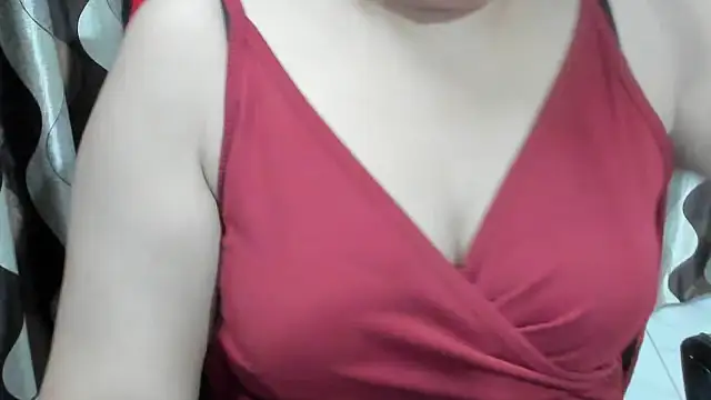 Snapshot of Kaur_Jannat chatting on September 18, 2025, 5:48 pm Kaur Jannat online show from September 18, 2025, 5:48 pm