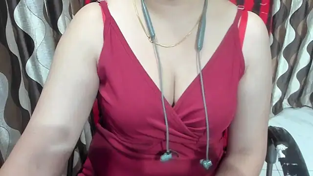 Snapshot of Kaur_Jannat chatting on October 9, 2025, 5:22 pm Kaur Jannat online show from October 9, 2025, 5:22 pm