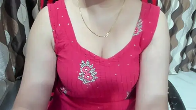 Snapshot of Kaur_Jannat chatting on October 29, 2025, 6:53 pm Kaur Jannat online show from October 29, 2025, 6:53 pm