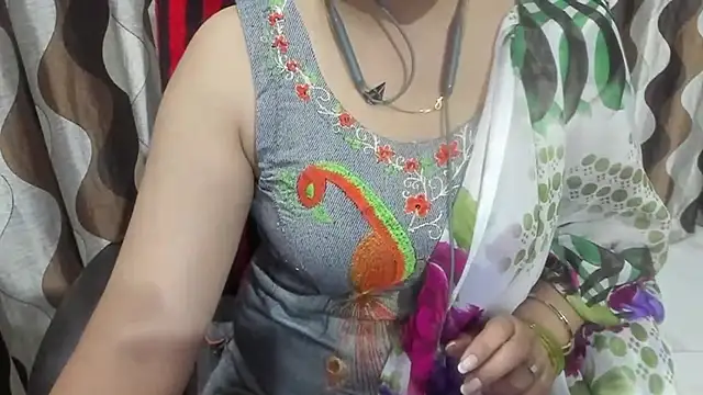 Snapshot of Kaur_Jannat chatting on December 18, 2025, 6:03 pm Kaur Jannat online show from December 18, 2025, 6:03 pm