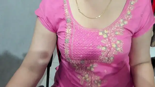 Snapshot of Kaur_Jannat chatting on February 28, 2026, 6:31 pm Kaur Jannat online show from February 28, 2026, 6:31 pm