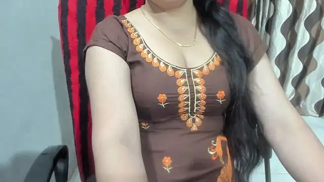 Snapshot of Kaur_Jannat chatting on March 14, 2026, 6:35 pm Kaur Jannat online show from March 14, 2026, 6:35 pm