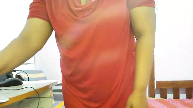 Snapshot of sachi933 chatting on December 29, 2024, 8:55 am sachi933 online show from December 29, 2024, 8:55 am