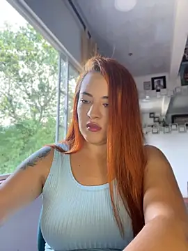 eva  xox online show from July 16, 2026, 7:42 pm