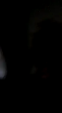  BLVCKGIRL SHERIF online show from December 23, 2024, 3:50 am