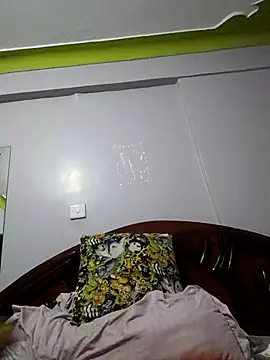 Snapshot of _BLVCKGIRL_SHERIF chatting on July 15, 2026, 6:46 pm BLVCKGIRL SHERIF online show from July 15, 2026, 6:46 pm