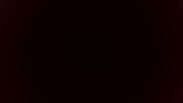 AngelinaPaker online show from January 14, 2025, 1:36 am