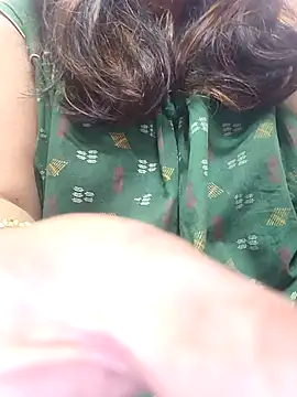 CUTE SOPHIA- online show from December 7, 2024, 10:56 am
