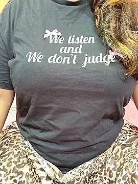 CUTE SOPHIA- online show from September 24, 2025, 12:47 am