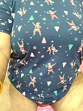 CUTE SOPHIA- online show from September 28, 2025, 9:20 pm