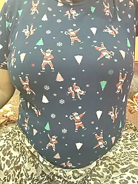 CUTE SOPHIA- online show from October 29, 2025, 11:17 pm