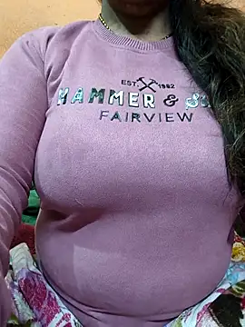 CUTE SOPHIA- online show from December 14, 2025, 12:38 am