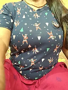 CUTE SOPHIA- online show from February 12, 2026, 11:11 pm