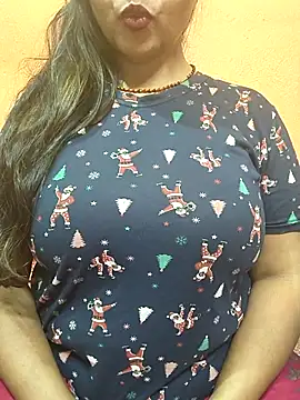 CUTE SOPHIA- online show from February 26, 2026, 9:47 pm