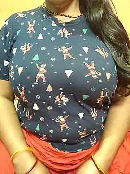 CUTE SOPHIA- online show from March 16, 2026, 1:22 am