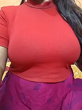 CUTE SOPHIA- online show from March 25, 2026, 1:22 am