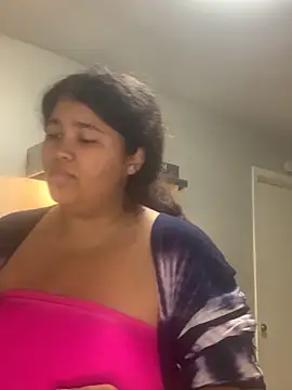 Snapshot of KittyLoroi chatting on October 24, 2025, 2:19 am KittyLoroi online show from October 24, 2025, 2:19 am