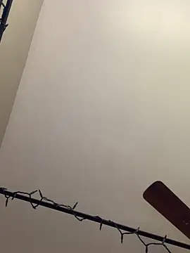 Snapshot of KittyLoroi chatting on October 27, 2025, 5:17 pm KittyLoroi online show from October 27, 2025, 5:17 pm