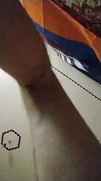 Snapshot of ArsenSavas chatting on January 11, 2026, 7:19 pm ArsenSavas online show from January 11, 2026, 7:19 pm