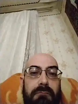 Snapshot of ArsenSavas chatting on February 6, 2026, 9:18 pm ArsenSavas online show from February 6, 2026, 9:18 pm