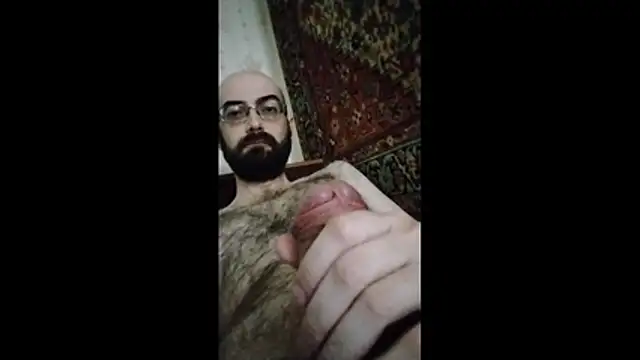 Snapshot of ArsenSavas chatting on February 13, 2026, 11:01 pm ArsenSavas online show from February 13, 2026, 11:01 pm