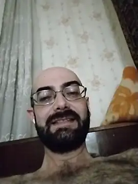 Snapshot of ArsenSavas chatting on February 26, 2026, 8:41 pm ArsenSavas online show from February 26, 2026, 8:41 pm