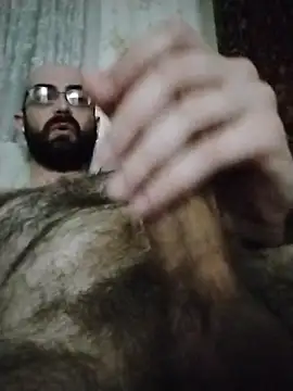 Snapshot of ArsenSavas chatting on March 15, 2026, 9:54 pm ArsenSavas online show from March 15, 2026, 9:54 pm