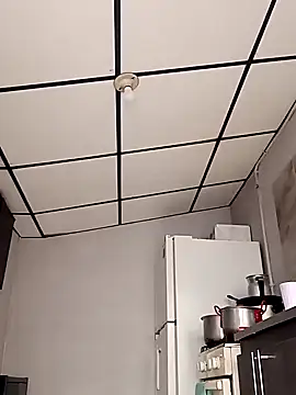 Snapshot of stefanie010 chatting on December 5, 2024, 4:01 pm stefanie010 online show from December 5, 2024, 4:01 pm