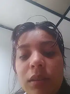 Snapshot of stefanie010 chatting on January 11, 2025, 2:58 pm stefanie010 online show from January 11, 2025, 2:58 pm