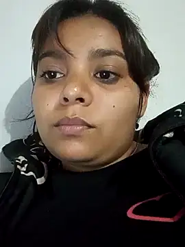 Snapshot of stefanie010 chatting on January 12, 2025, 1:00 am stefanie010 online show from January 12, 2025, 1:00 am