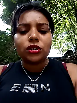 Snapshot of stefanie010 chatting on January 12, 2025, 3:25 pm stefanie010 online show from January 12, 2025, 3:25 pm