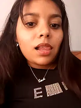 Snapshot of stefanie010 chatting on January 12, 2025, 6:27 pm stefanie010 online show from January 12, 2025, 6:27 pm