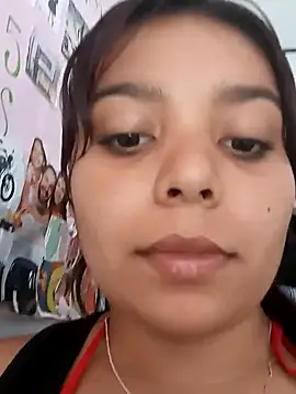 Snapshot of stefanie010 chatting on January 23, 2025, 3:01 pm stefanie010 online show from January 23, 2025, 3:01 pm