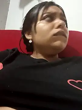 Snapshot of stefanie010 chatting on January 27, 2025, 10:16 pm stefanie010 online show from January 27, 2025, 10:16 pm