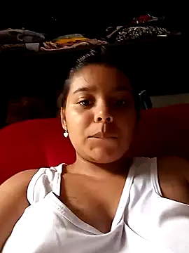 Snapshot of stefanie010 chatting on February 2, 2025, 4:22 pm stefanie010 online show from February 2, 2025, 4:22 pm